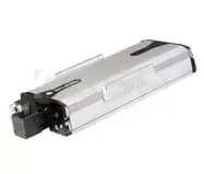 Allen Bradley MPAS-B60541-V05S4A Allen Bradley MPAS-B60541-V05S4A