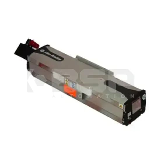 Allen Bradley MPAS-B60302-V20S2A Allen Bradley MPAS-B60302-V20S2A