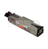 Allen Bradley MPAS-B60302-V20S2A Allen Bradley MPAS-B60302-V20S2A