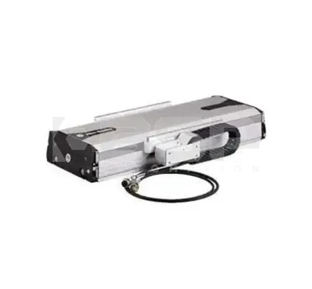 Allen Bradley MPAS-A6054B-ALMS2C Allen Bradley MPAS-A6054B-ALMS2C