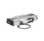 Allen Bradley MPAS-A6054B-ALMS2C Allen Bradley MPAS-A6054B-ALMS2C