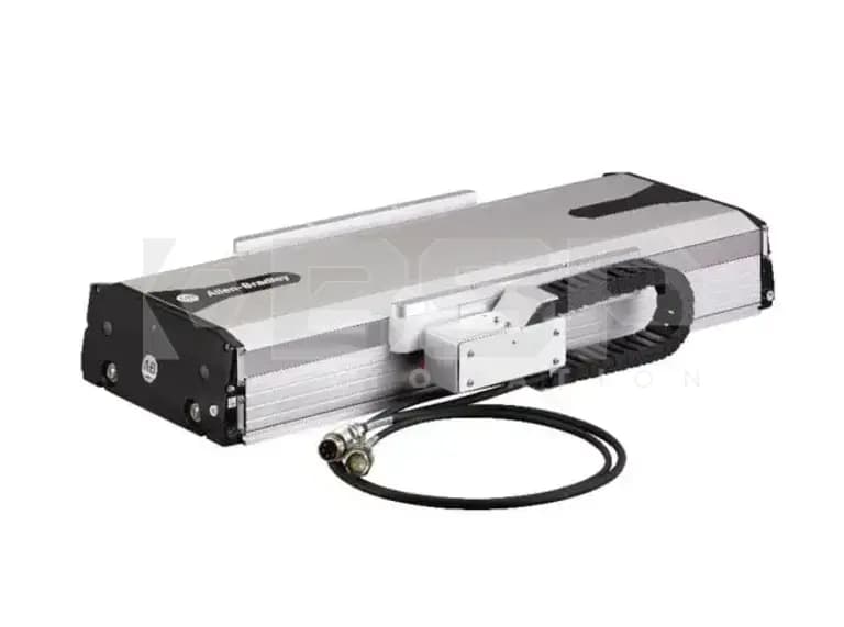 Allen Bradley MPAS-A60361-V05S4A Allen Bradley MPAS-A60361-V05S4A