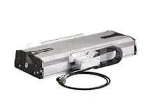 Allen Bradley MPAS-A60361-V05S4A Allen Bradley MPAS-A60361-V05S4A