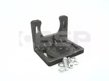 Allen Bradley MPAR-NA161876 Allen Bradley MPAR-NA161876