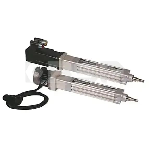 Allen Bradley MPAR-B3200H-M2A Allen Bradley MPAR-B3200H-M2A
