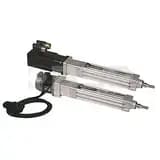 Allen Bradley MPAR-B3200H-M2A Allen Bradley MPAR-B3200H-M2A