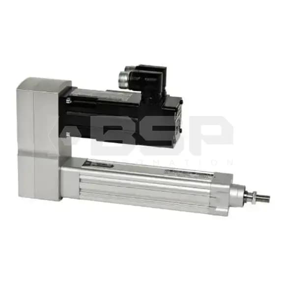 Allen Bradley MPAR-A3400E-M4B Allen Bradley MPAR-A3400E-M4B