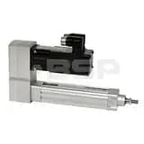 Allen Bradley MPAR-A3400E-M4B Allen Bradley MPAR-A3400E-M4B