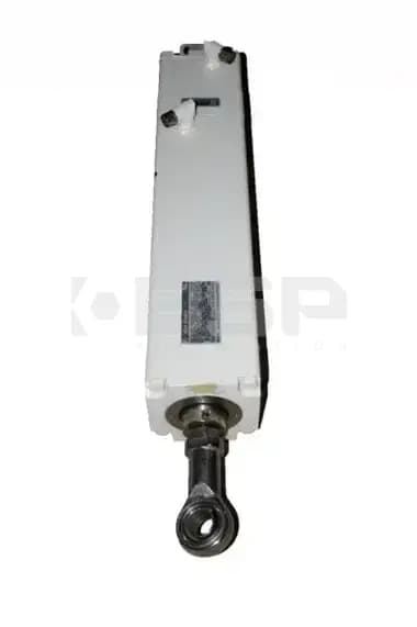 Allen Bradley MPAI-B5450EM32C-W Allen Bradley MPAI-B5450EM32C-W