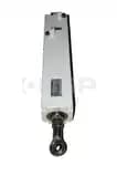 Allen Bradley MPAI-B5450EM32C-W Allen Bradley MPAI-B5450EM32C-W