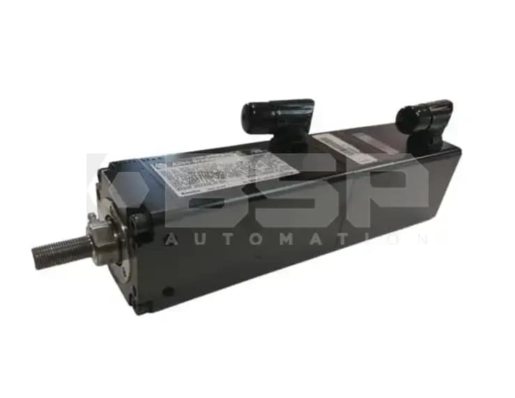 Allen Bradley MPAI-B3450EM34E-W Allen Bradley MPAI-B3450EM34E-W
