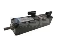 Allen Bradley MPAI-B3450EM34E-W Allen Bradley MPAI-B3450EM34E-W