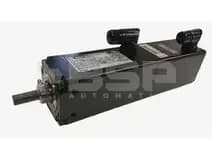 Allen Bradley MPAI-B3076CM14A Allen Bradley MPAI-B3076CM14A