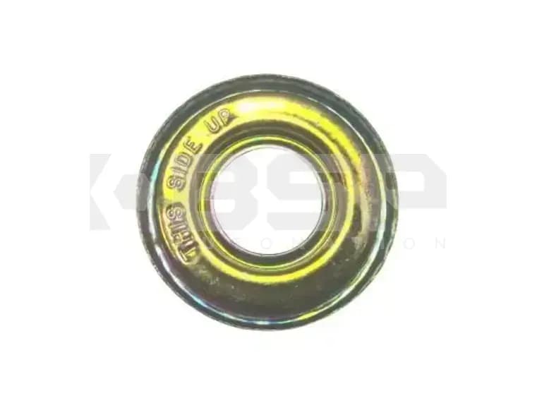 Allen Bradley M981 Allen Bradley M981