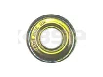 Allen Bradley M981 Allen Bradley M981