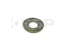 Allen Bradley M981 Allen Bradley M981