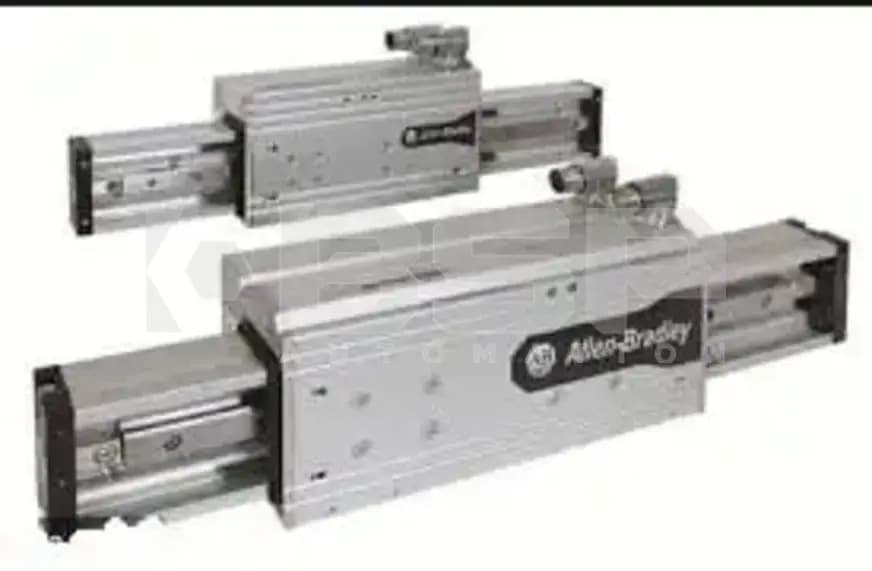 Allen Bradley LDAT-S156070-EB Allen Bradley LDAT-S156070-EB