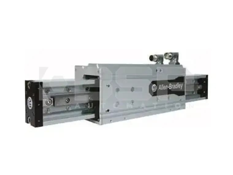 Allen Bradley LDAT-S072020-EDS Allen Bradley LDAT-S072020-EDS