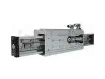 Allen Bradley LDAT-S072020-EDS Allen Bradley LDAT-S072020-EDS