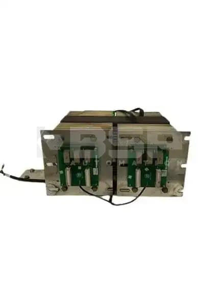 Allen Bradley GMC117427 Allen Bradley GMC117427