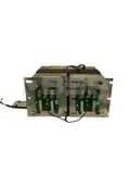 Allen Bradley GMC117427 Allen Bradley GMC117427