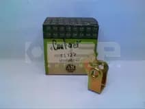 Allen Bradley E1927 Allen Bradley E1927