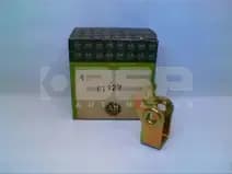 Allen Bradley E1927 Allen Bradley E1927
