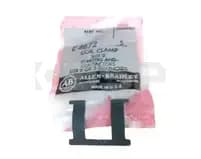 Allen Bradley E-8672 Allen Bradley E-8672