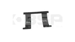 Allen Bradley E-14968 Allen Bradley E-14968