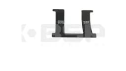 Allen Bradley E-14968 Allen Bradley E-14968