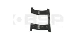 Allen Bradley E-14968 Allen Bradley E-14968