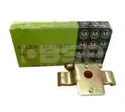 Allen Bradley E-10868 Allen Bradley E-10868
