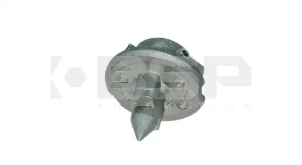 Allen Bradley B-37579 Allen Bradley B-37579