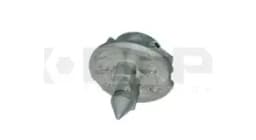 Allen Bradley B-37579 Allen Bradley B-37579