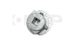 Allen Bradley B-37579 Allen Bradley B-37579