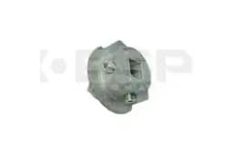 Allen Bradley B-37579 Allen Bradley B-37579