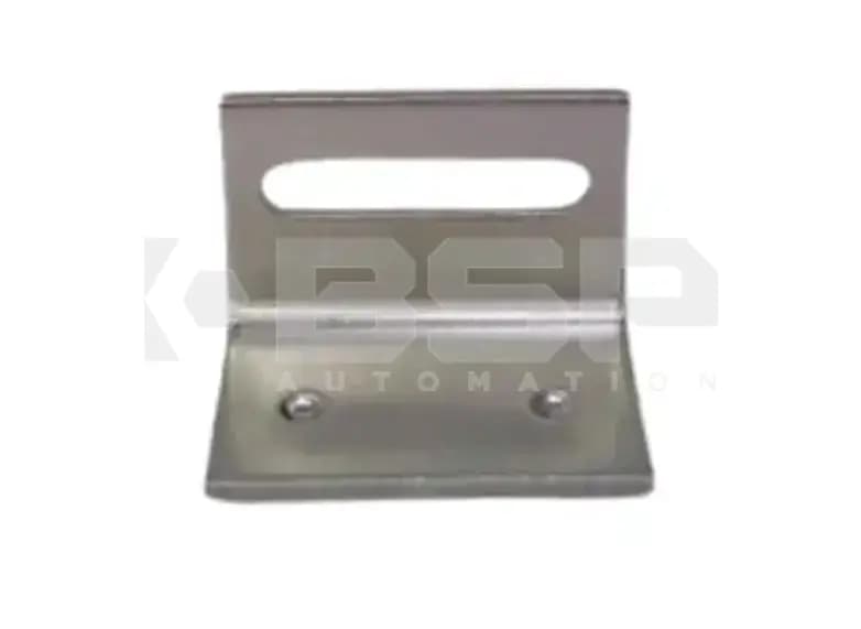 Allen Bradley B-36553 Allen Bradley B-36553