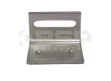 Allen Bradley B-36553 Allen Bradley B-36553