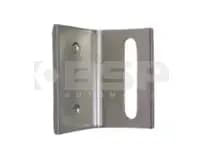 Allen Bradley B-36553 Allen Bradley B-36553