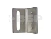 Allen Bradley B-36553 Allen Bradley B-36553