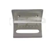 Allen Bradley B-36553 Allen Bradley B-36553