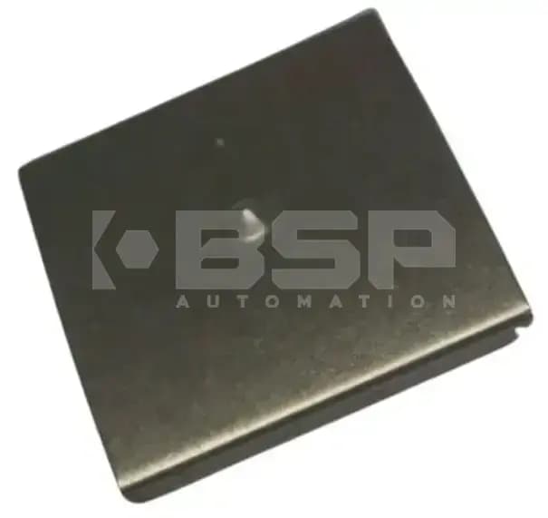 Allen Bradley B-28631 Allen Bradley B-28631