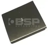 Allen Bradley B-28631 Allen Bradley B-28631