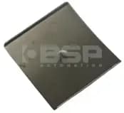 Allen Bradley B-28631 Allen Bradley B-28631