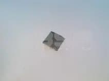 Allen Bradley B-28631 Allen Bradley B-28631