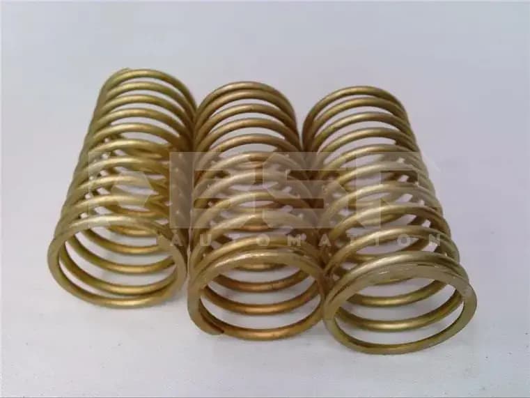 Allen Bradley B-17381 Allen Bradley B-17381