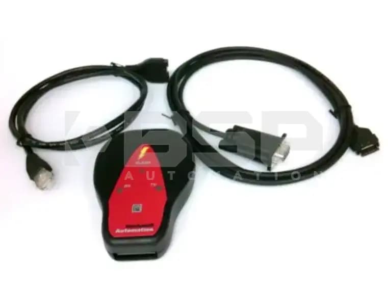 Allen Bradley AK-U9-FLSH1 Allen Bradley AK-U9-FLSH1