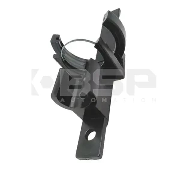 Allen Bradley A77131-107-02 Allen Bradley A77131-107-02