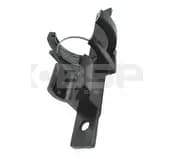 Allen Bradley A77131-107-02 Allen Bradley A77131-107-02