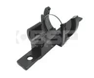 Allen Bradley A77131-107-02 Allen Bradley A77131-107-02